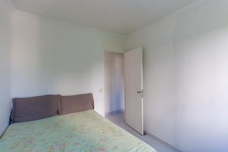 Quarto 2 de apartamento à venda com 1 quarto, 72m² em Jardim Independência (são Paulo), São Paulo