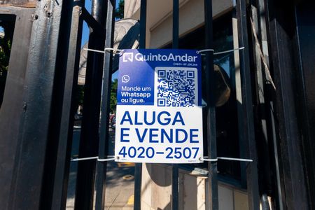 Apartamento à venda com 72m², 1 quarto e 1 vagaPlaca