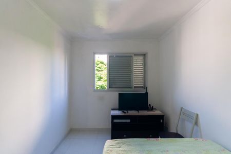Apartamento à venda com 72m², 1 quarto e 1 vagaQuarto 2