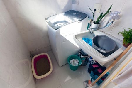 Apartamento à venda com 72m², 1 quarto e 1 vagaÁrea de Serviço