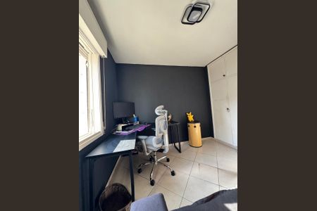 Apartamento à venda com 87m², 3 quartos e 1 vaga Apartamento à venda com 87m², 3 quartos e 1 vagaQuarto