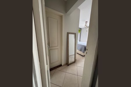 Apartamento à venda com 87m², 3 quartos e 1 vaga Apartamento à venda com 87m², 3 quartos e 1 vagaQuarto