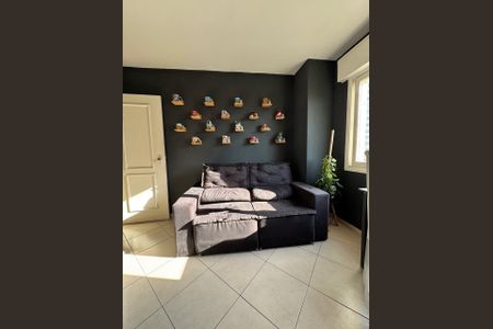 Apartamento à venda com 87m², 3 quartos e 1 vaga Apartamento à venda com 87m², 3 quartos e 1 vagaQuarto