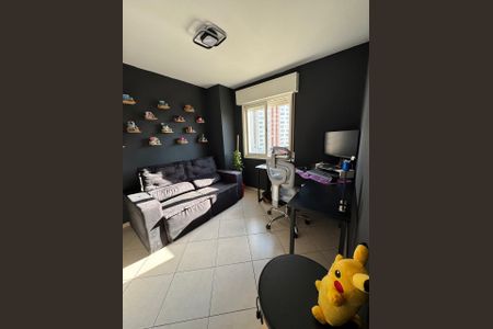 Apartamento à venda com 87m², 3 quartos e 1 vaga Apartamento à venda com 87m², 3 quartos e 1 vagaQuarto