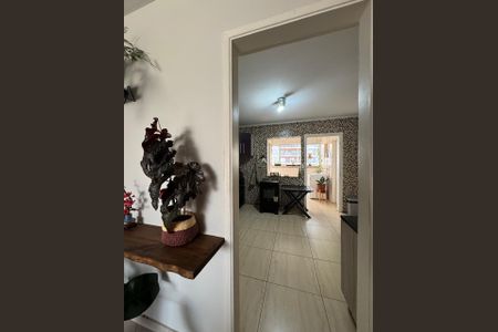 Apartamento à venda com 87m², 3 quartos e 1 vaga Apartamento à venda com 87m², 3 quartos e 1 vagaCozinha