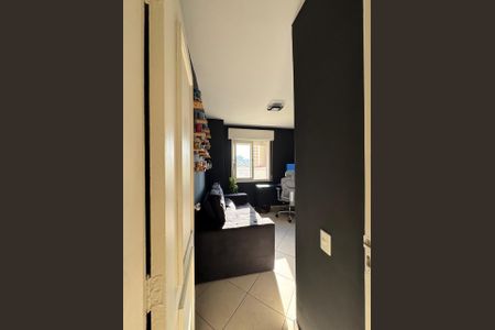 Apartamento à venda com 87m², 3 quartos e 1 vaga Apartamento à venda com 87m², 3 quartos e 1 vagaQuarto