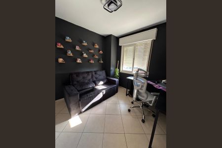 Apartamento à venda com 87m², 3 quartos e 1 vaga Apartamento à venda com 87m², 3 quartos e 1 vagaQuarto