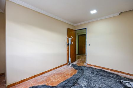 Casa à venda com 250m², 2 quartos e 2 vagas Casa à venda com 250m², 2 quartos e 2 vagasQuarto 2