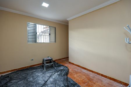 Casa à venda com 250m², 2 quartos e 2 vagas Casa à venda com 250m², 2 quartos e 2 vagasQuarto 2