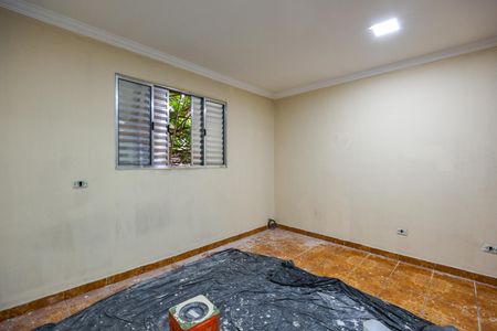 Casa à venda com 250m², 2 quartos e 2 vagas Casa à venda com 250m², 2 quartos e 2 vagasQuarto 1
