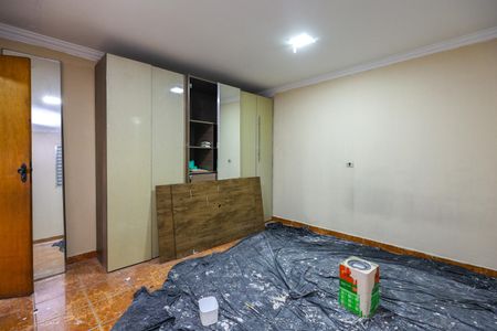 Casa à venda com 250m², 2 quartos e 2 vagas Casa à venda com 250m², 2 quartos e 2 vagasQuarto 1