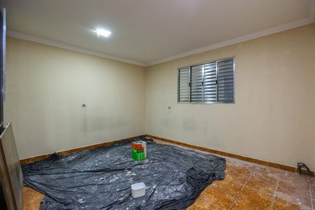Casa à venda com 250m², 2 quartos e 2 vagas Casa à venda com 250m², 2 quartos e 2 vagasQuarto 1