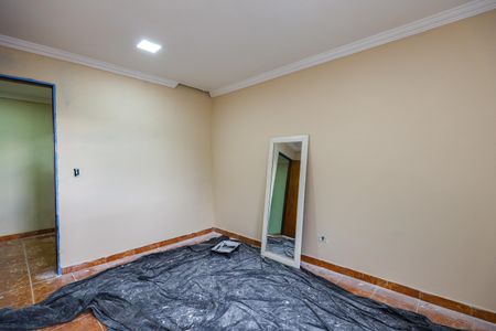 Casa à venda com 250m², 2 quartos e 2 vagas Casa à venda com 250m², 2 quartos e 2 vagasQuarto 2