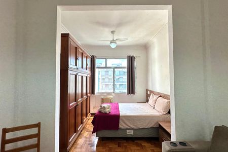 Apartamento à venda com 1 quarto, 30m² em Copacabana, Rio de Janeiro