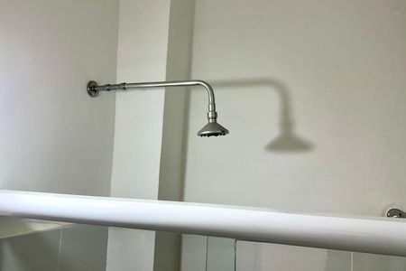 Apartamento à venda com 1 quarto, 30m² em Copacabana, Rio de Janeiro