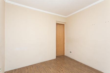 Casa à venda com 200m², 3 quartos e 1 vagaQuarto 2