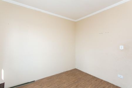 Casa à venda com 200m², 3 quartos e 1 vagaQuarto 1 