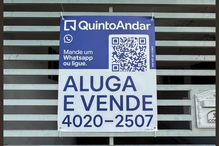 Casa à venda com 200m², 3 quartos e 1 vagaPlaca 