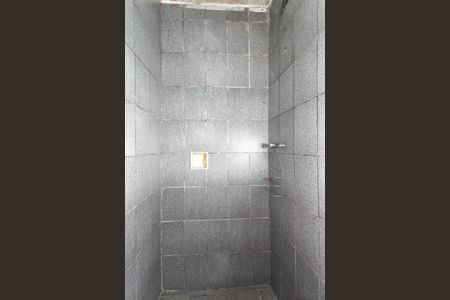 Casa à venda com 200m², 3 quartos e 1 vagaBanheiro 2