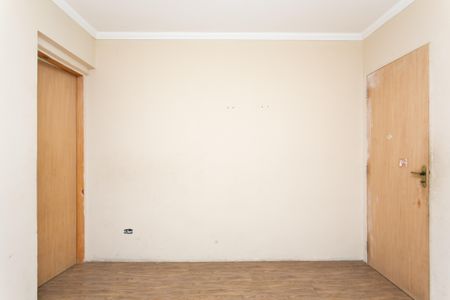 Casa à venda com 200m², 3 quartos e 1 vagaQuarto 2