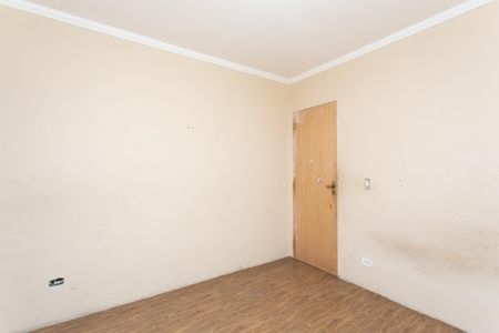 Casa à venda com 200m², 3 quartos e 1 vagaQuarto 2