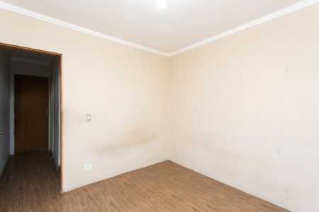 Casa à venda com 200m², 3 quartos e 1 vagaQuarto 2