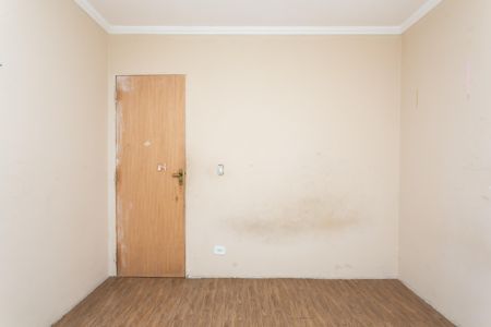 Casa à venda com 200m², 3 quartos e 1 vagaQuarto 2