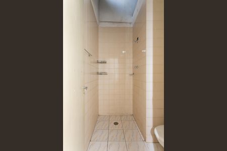 Casa à venda com 200m², 3 quartos e 1 vagaBanheiro 1 