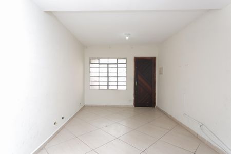 Casa à venda com 200m², 3 quartos e 1 vagaSala
