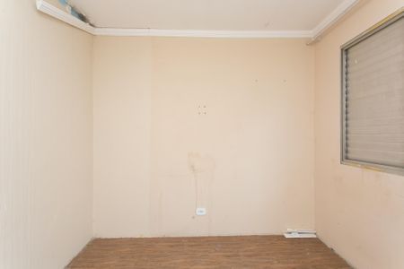 Casa à venda com 200m², 3 quartos e 1 vagaQuarto 3
