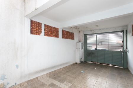 Casa à venda com 200m², 3 quartos e 1 vagaGaragem 