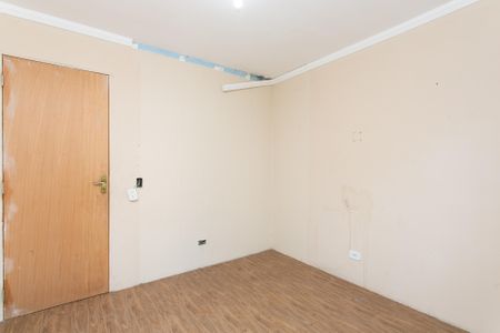 Casa à venda com 200m², 3 quartos e 1 vagaQuarto 3