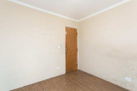 Casa à venda com 200m², 3 quartos e 1 vagaQuarto 1 