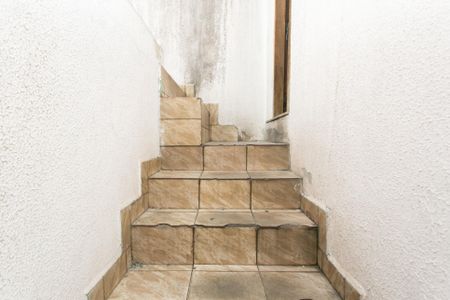 Casa à venda com 200m², 3 quartos e 1 vagaEntrada 
