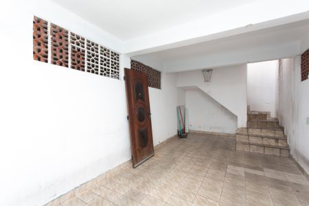 Casa à venda com 200m², 3 quartos e 1 vagaGaragem 