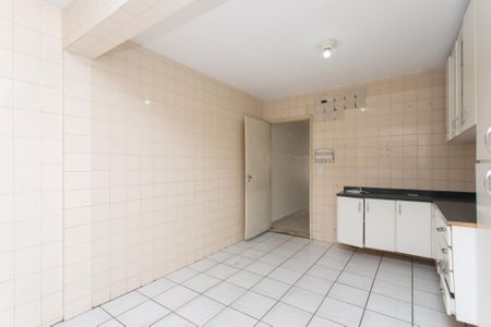 Casa à venda com 200m², 3 quartos e 1 vagaCozinha 