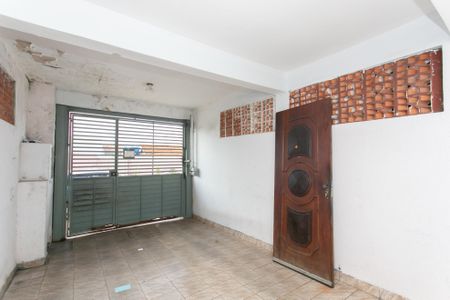 Casa à venda com 200m², 3 quartos e 1 vagaGaragem 