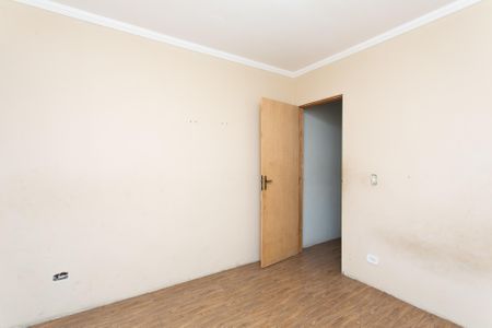 Casa à venda com 200m², 3 quartos e 1 vagaQuarto 2