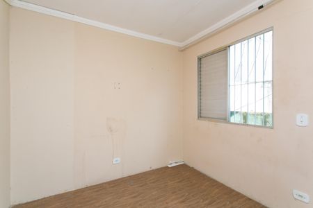 Casa à venda com 200m², 3 quartos e 1 vagaQuarto 3