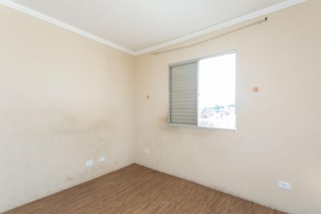 Casa à venda com 200m², 3 quartos e 1 vagaQuarto 1 