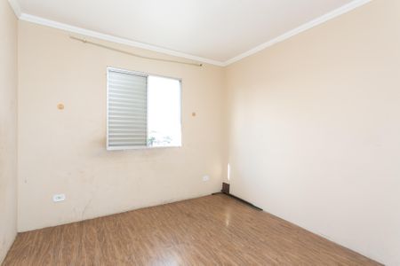 Casa à venda com 200m², 3 quartos e 1 vagaQuarto 1 