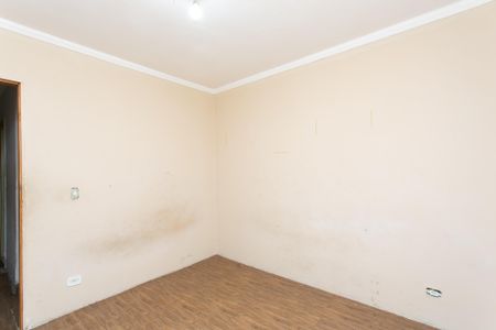 Casa à venda com 200m², 3 quartos e 1 vagaQuarto 2