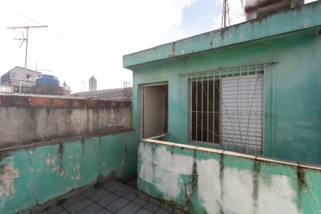 Casa à venda com 200m², 3 quartos e 1 vagaÁrea Externa 