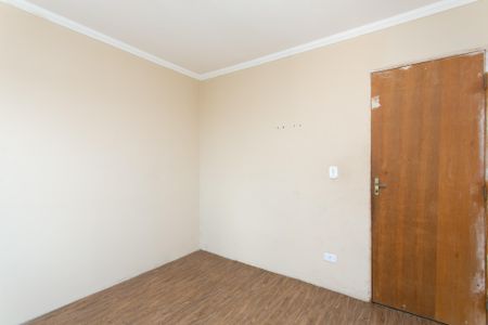 Casa à venda com 200m², 3 quartos e 1 vagaQuarto 1 