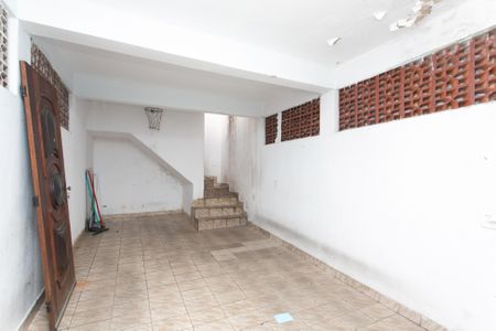 Casa à venda com 200m², 3 quartos e 1 vagaGaragem 