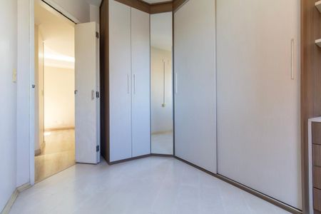 Apartamento à venda com 52m², 2 quartos e 1 vagaQuarto 1