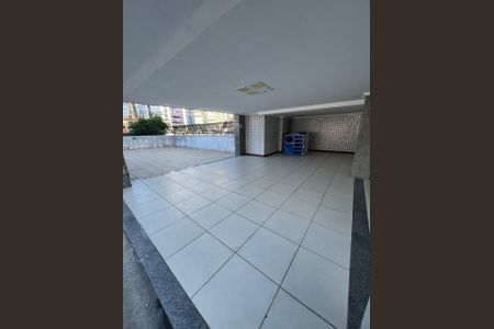 Apartamento para alugar com 80m², 3 quartos e 2 vagas
