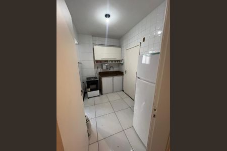 Apartamento para alugar com 80m², 3 quartos e 2 vagas Apartamento para alugar com 80m², 3 quartos e 2 vagasCozinha