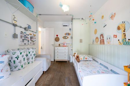 Apartamento à venda com 152m², 3 quartos e 3 vagasFoto 44