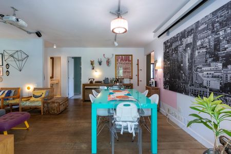 Apartamento à venda com 152m², 3 quartos e 3 vagasFoto 10